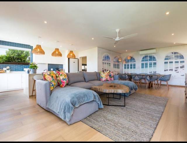 3 BEDROOM HOUSE FOR SALE IN LAZULI ESTATE